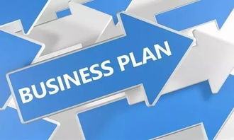 企業管理混亂如何破局？緊抓四大核心計劃，建立高效運營體系