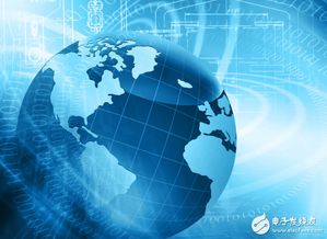 施耐德電氣對物聯(lián)網(wǎng)發(fā)展的5個(gè)預(yù)測 網(wǎng)絡(luò)技術(shù)開發(fā)的關(guān)鍵趨勢