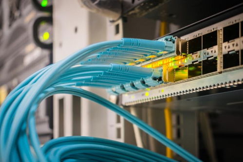 賦能綠色未來 Aginode安捷諾以全生命周期綠色研發(fā)驅(qū)動(dòng)數(shù)據(jù)中心低碳轉(zhuǎn)型